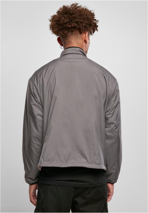 Actual product image Urban Classics Reversible (XL)