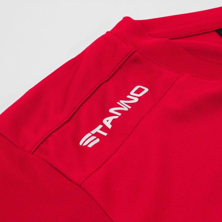 Immagine prodotto Stanno Maglietta Da Campo Ss Ladies (XL)