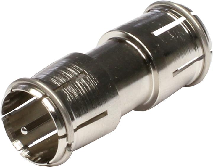 Image du produit Astro Connecteur F-Quick FSS 07 Q (Fiches et connecteurs)