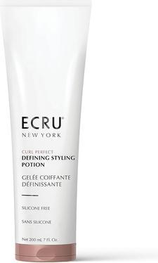 Produktbild Ecru New York ECRU NY Curl Perfect - Defining Styling Potion (Haarcreme, 200 ml)