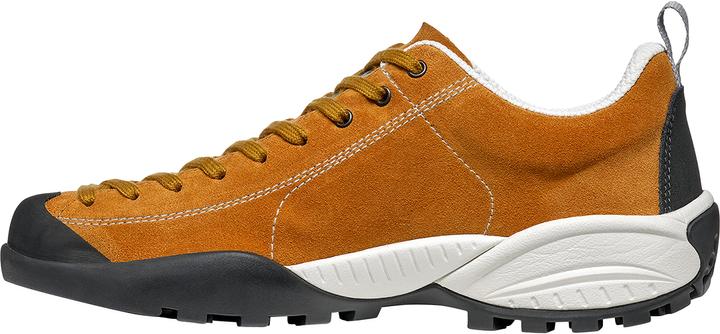 Produktbild Scarpa Mojito Lifestyleschuh (36)