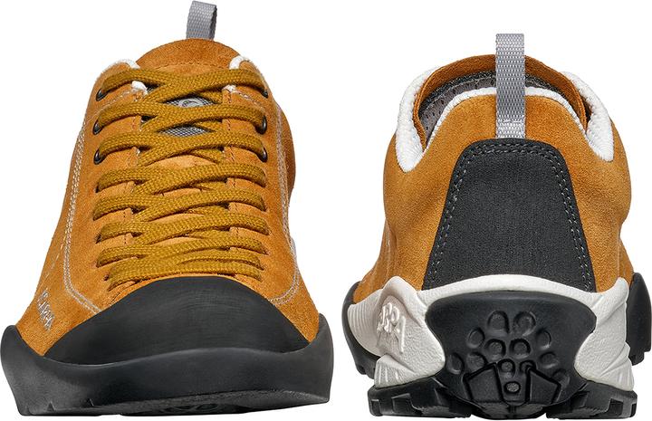 Produktbild Scarpa Mojito Lifestyleschuh (36)