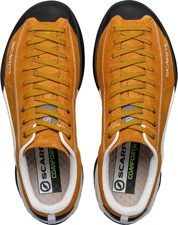 Produktbild Scarpa Mojito Lifestyleschuh (36)