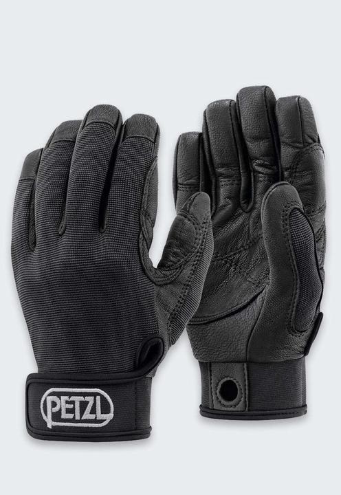 Produktbild Petzl Cordex Handschuhe