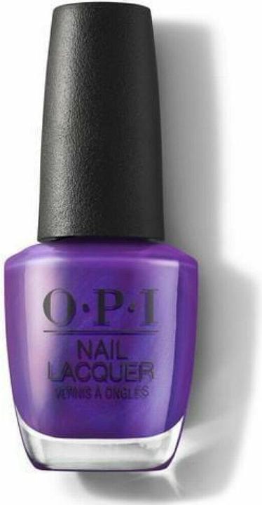 Immagine prodotto OPI Lacca per unghie Malibu The Sound (N85, Smalto)