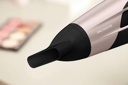 Image du produit Rowenta Studio Dry Glow