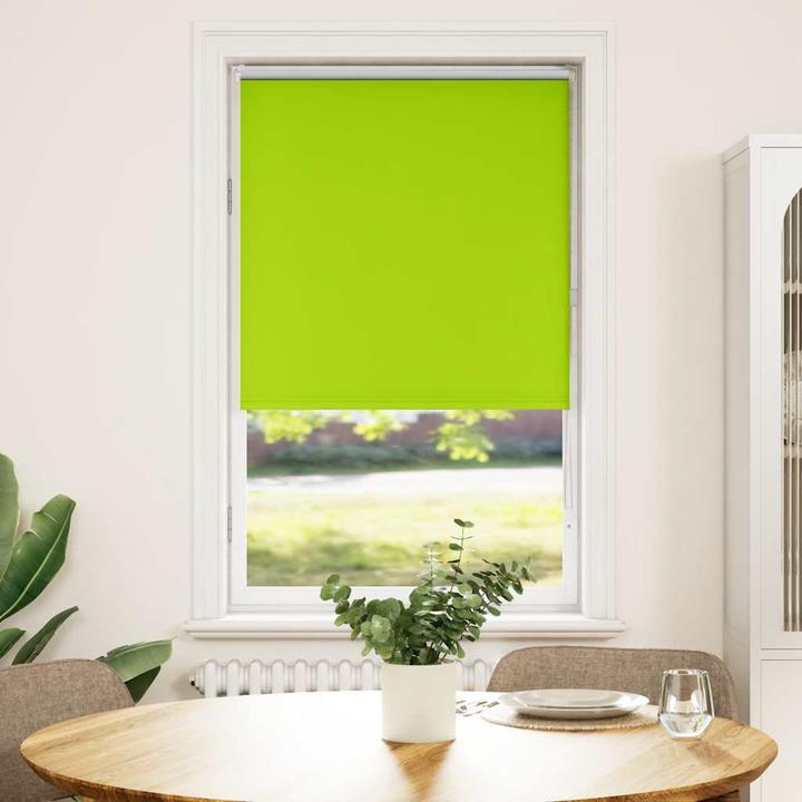 Produktbild VidaXL Marnin (65 x 130 cm)