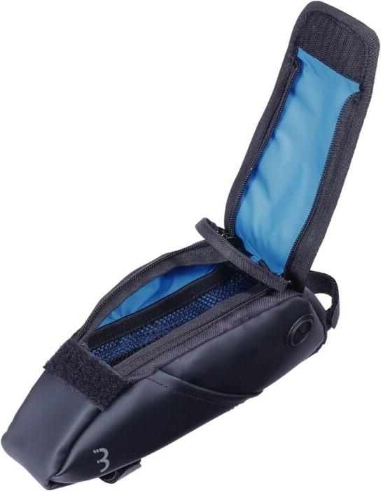 Actual product image BBB FuelPack BSB-17 (0.55 l, Frame bag)