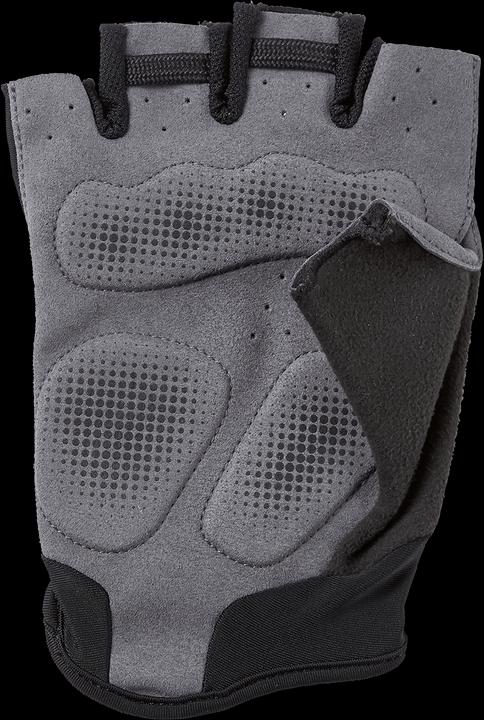 Image du produit Odlo Active (XL)