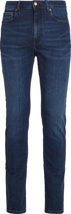 Immagine prodotto Tommy Hilfiger Core Slim Bleecker Bridger Ind (W38/L32)