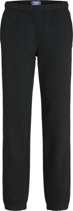 Actual product image Jack & Jones Relaxed Fit Hosen Junior Relaxed Fit Hosen (128)