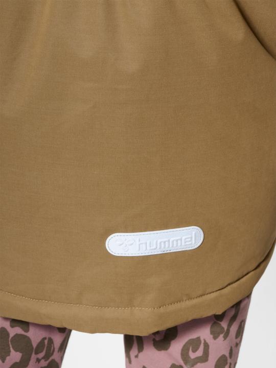 Immagine prodotto hummel hmlATHENA GIACCA TEX (146)