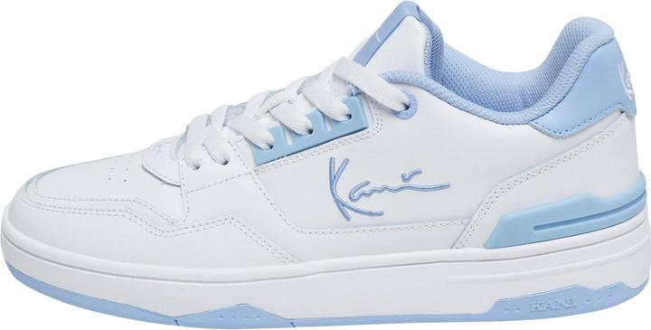 Actual product image Karl Kani Lxry 2K - 171113 (42)