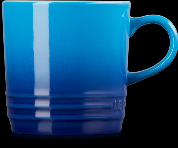 Immagine prodotto Le Creuset TAZZA 200 ML AZZURRO (200 ml, 1 x)