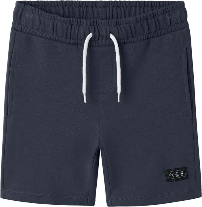 Produktbild Name it Kurze Shorts (164)