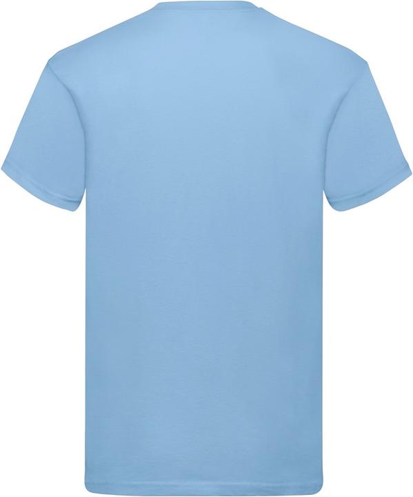 Fruit of the Loom Screen Stars Original TShirt Kurzarm