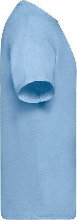 Immagine prodotto Fruit of the Loom Maglietta a maniche corte Screen Stars Original (M)