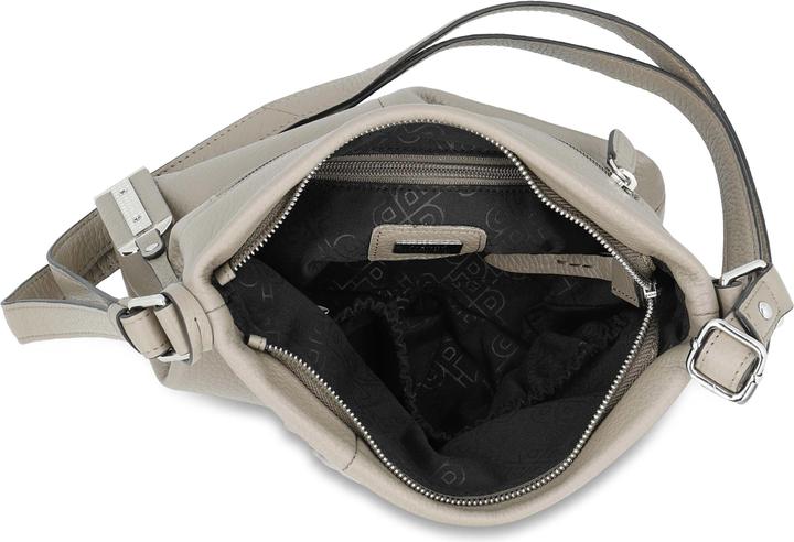 Image du produit Picard Sac à bandoulière Pure