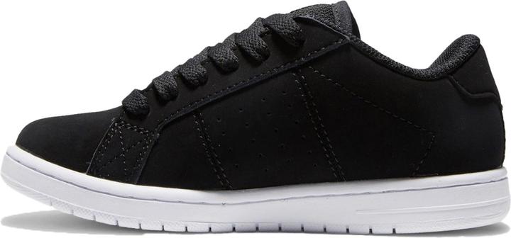 Immagine prodotto DC Shoes Striker Kids (30)