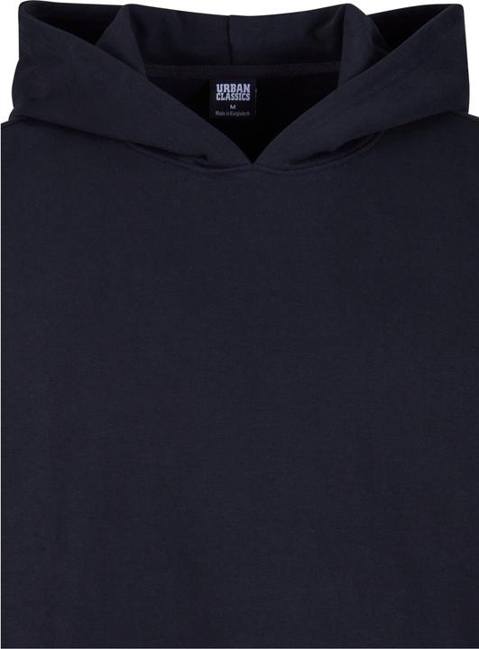 Image du produit Urban Classics Hoody ultra lourd (3XL)