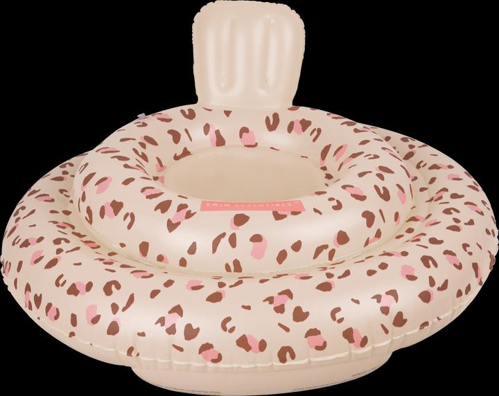 Image du produit Swim Essentials Bouée bébé