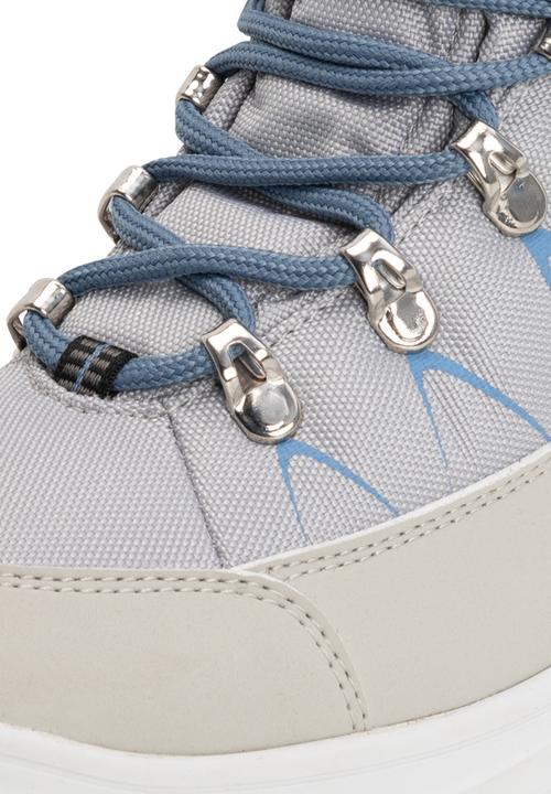 Actual product image Vitaform Strong form (38)