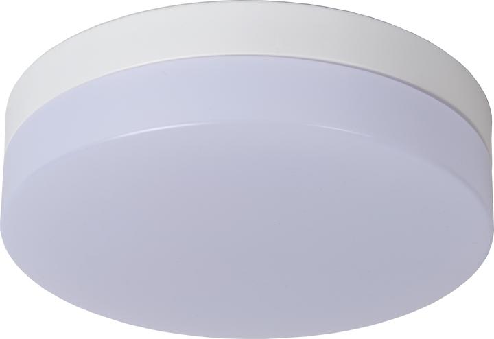 Immagine prodotto Lucide Biskit (600 lm)