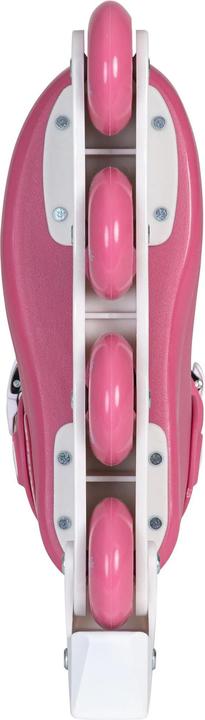 Image du produit Playlife Cruiser (40)
