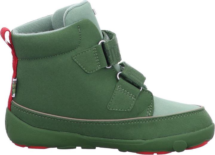 Immagine prodotto Affenzahn Vegan Comfy per bambini (22)