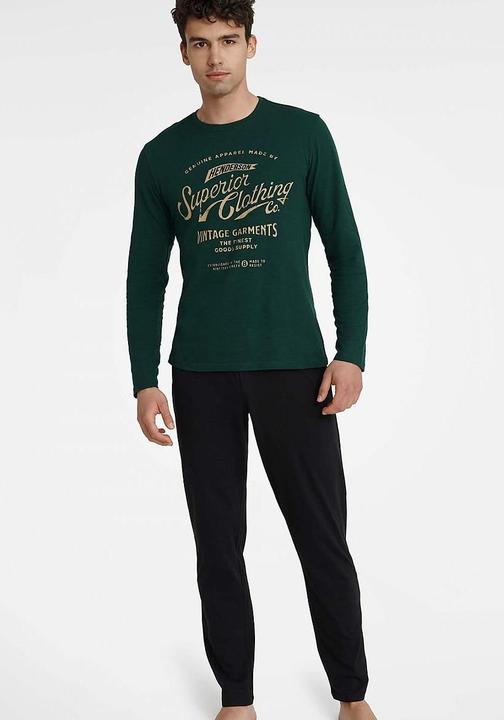 Henderson Pyjama (XL)