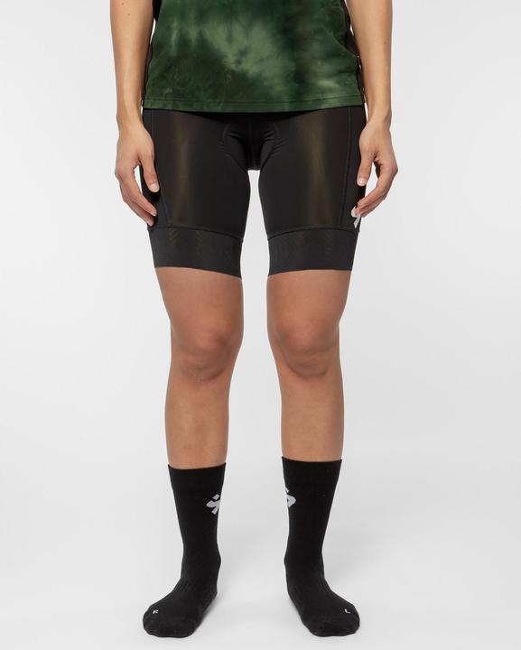 Image du produit Sweet Protection Hunter Roller Shorts W (L)