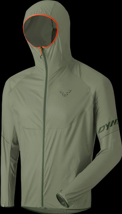 Produktbild Dynafit Vert Wind Jacke (M)