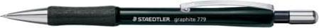 Actual product image Staedtler Mechanical pencil graphite 779 (0.50 mm, B, 10 x)