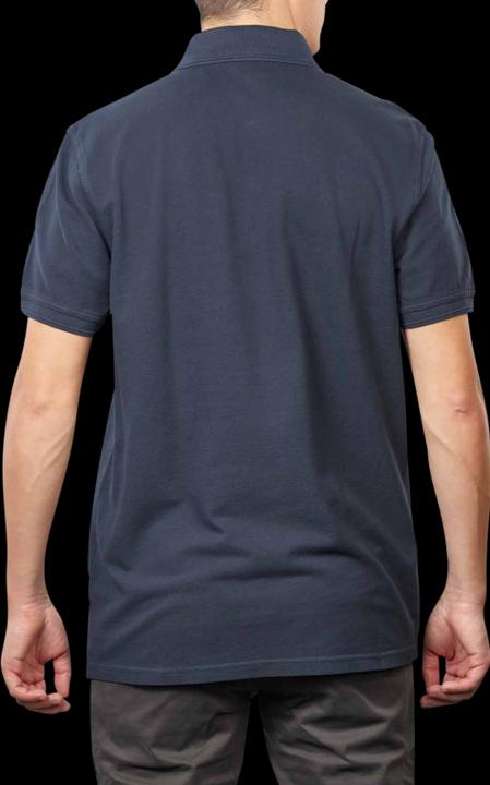 Actual product image BOSS Prime (XL)
