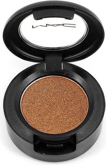 Actual product image MAC Cosmetics Eye Shadow (Amber lights)