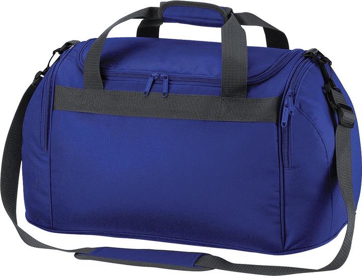 Bagbase Tasche Freestyle (26 Liter) (2 StückPackung) (26 l)