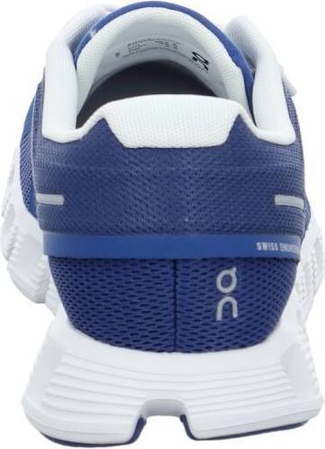 Image du produit On Running Cloud 5 (38)