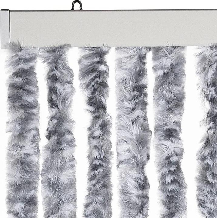 Produktbild VidaXL Cholena (90 x 200 cm)
