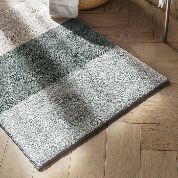 Produktbild Karat Horizont (50 x 80 cm)