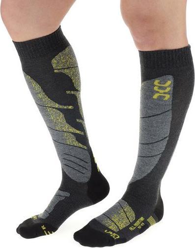 Immagine prodotto UYN Sci All Mountain (39 - 41)