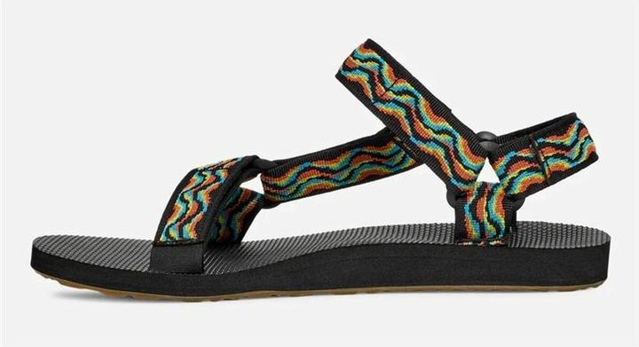Actual product image Teva 's Original Universal Revive (40.5)