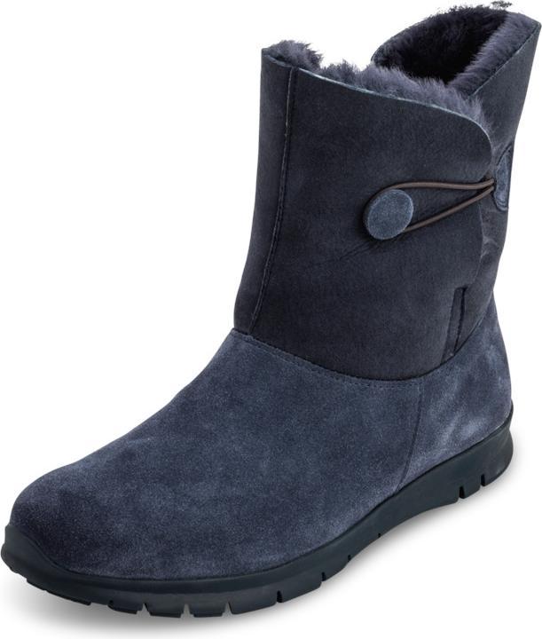 Image du produit Vitaform Bottines Supersoft (35)