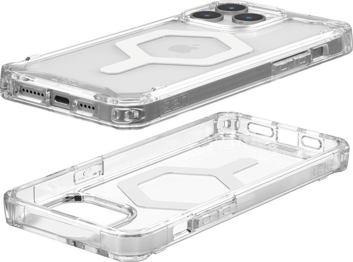 Immagine prodotto UAG Custodia Plyo Magsafe (Apple iPhone 15 Pro Max)