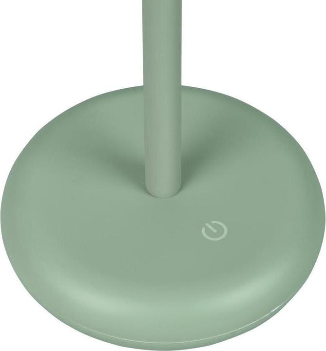 Produktbild Trio Tischleuchten (180 lm)
