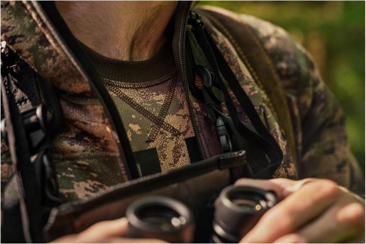Immagine prodotto Härkila Camicia a maniche lunghe Deer Stalker Camo (3XL)