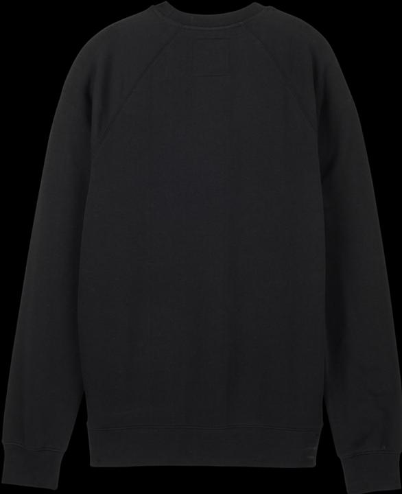 Produktbild Fox Hoody 23 Absolute E Crew Blk L (L)