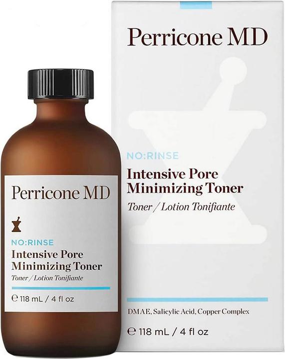 Immagine prodotto Perricone MD No:Rinse Intensive Pore Minimising Toner 118 ml (118 ml)