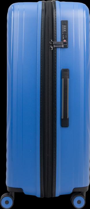 Actual product image Swissbags Echo (110 l, L (90 - 115l))