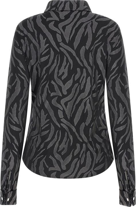 Immagine prodotto Guess Alizee Animalier (L)