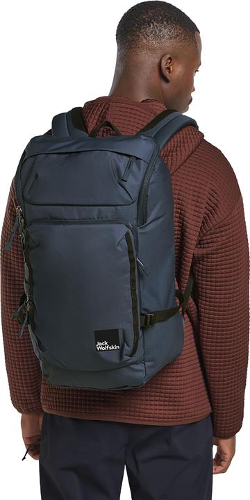 Produktbild Jack Wolfskin Lyall (28 l)